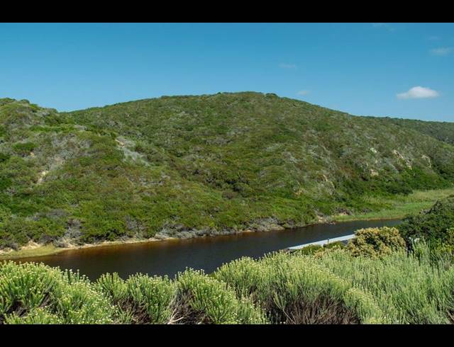 LAND FOR SALE IN MOQUINI